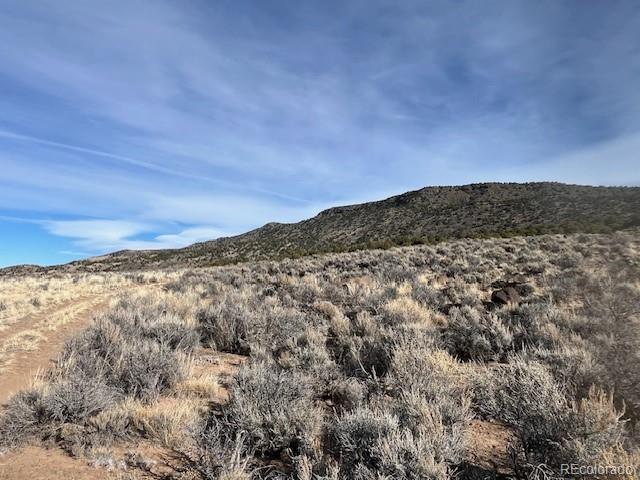 Lot 72 Stagecoach Road San Luis CO 81152
