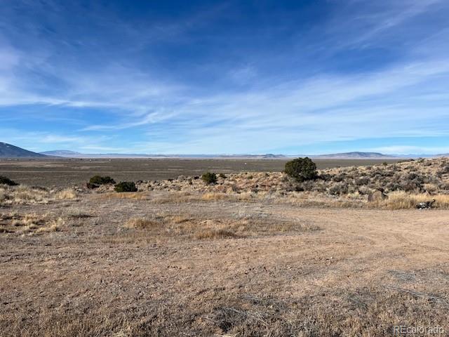 Lot 72 Stagecoach Road San Luis CO 81152