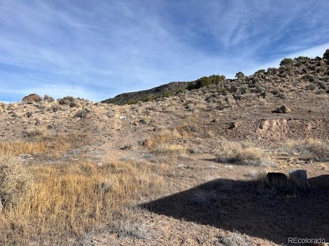 Lot 72 Stagecoach Road San Luis CO 81152