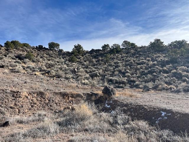 Lot 72 Stagecoach Road San Luis CO 81152
