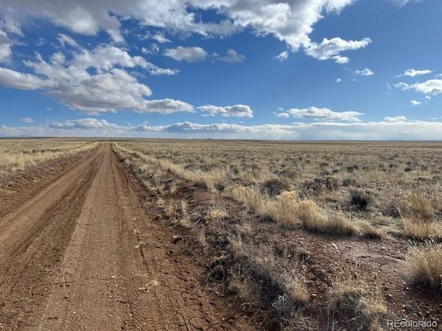 40 Kayenta Trail San Luis CO 81152