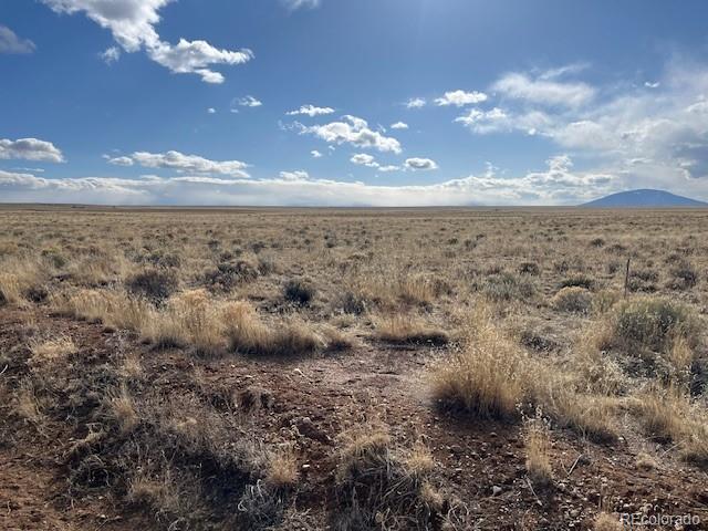 40 Kayenta Trail San Luis CO 81152