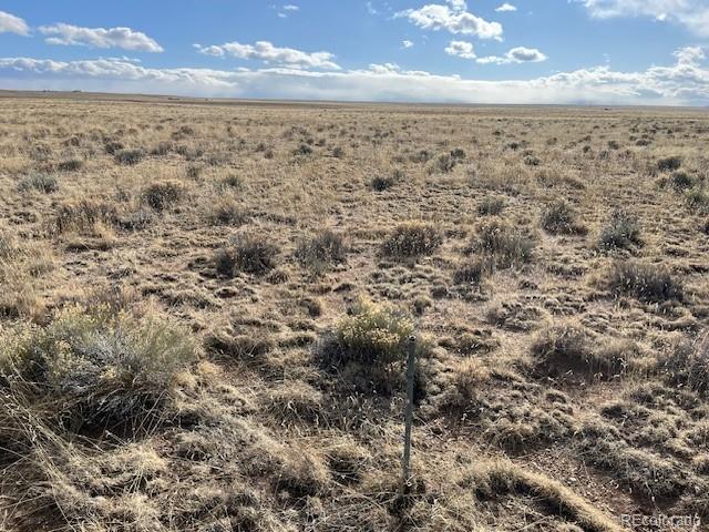 40 Kayenta Trail San Luis CO 81152