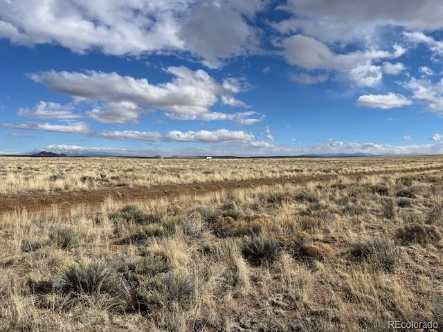 40 Kayenta Trail San Luis CO 81152