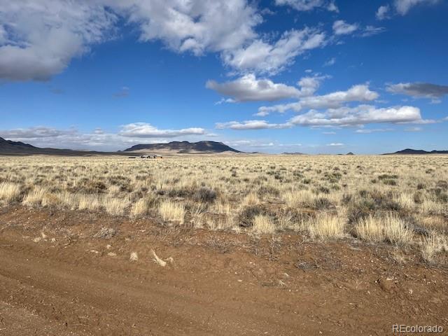 40 Kayenta Trail San Luis CO 81152