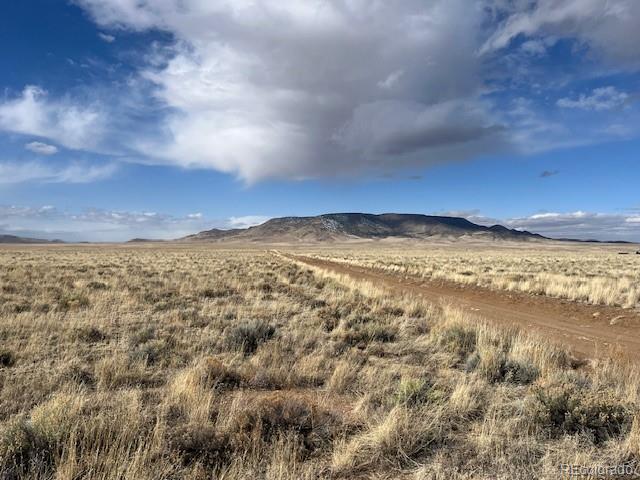 40 Kayenta Trail San Luis CO 81152