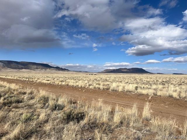 40 Kayenta Trail San Luis CO 81152