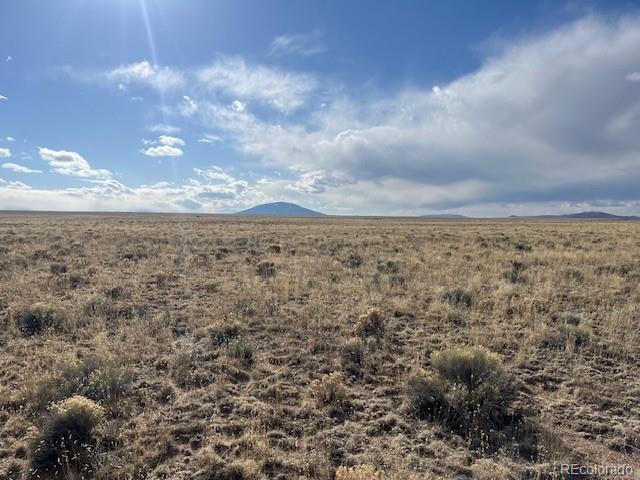 40 Kayenta Trail San Luis CO 81152
