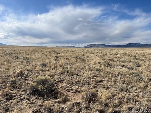 40 Kayenta Trail San Luis CO 81152