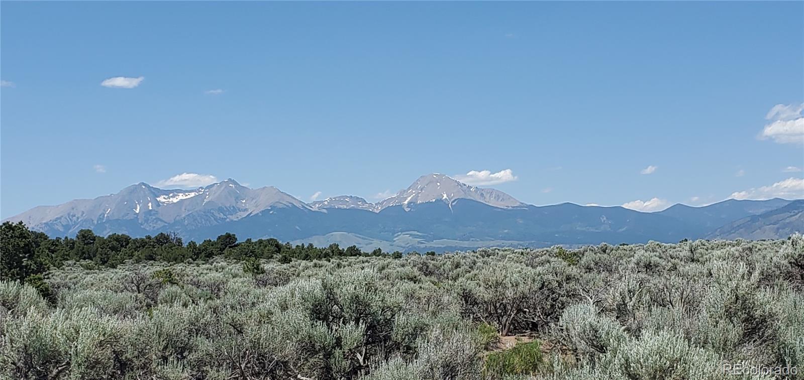 588 County Lane Fort Garland CO 81133