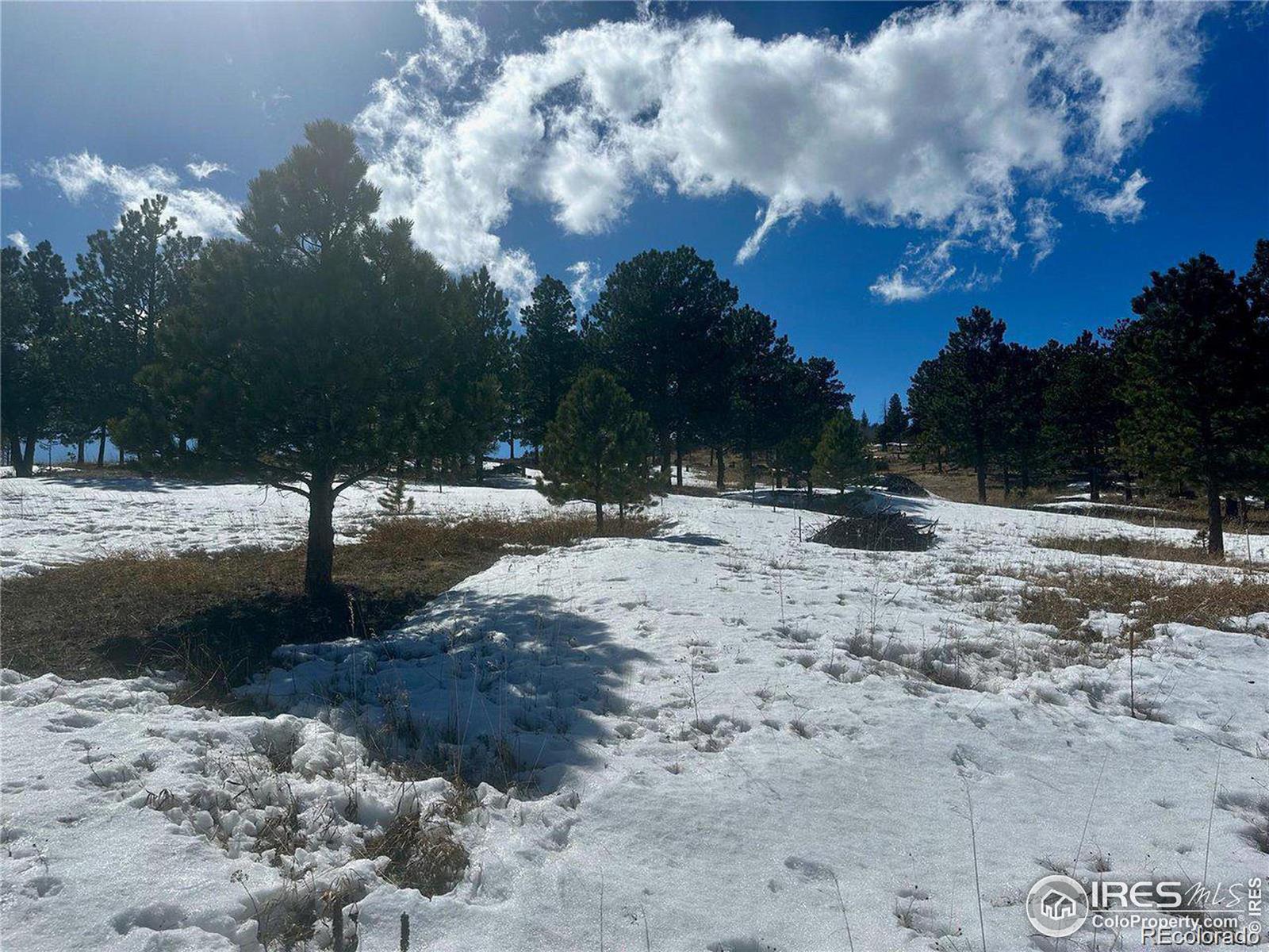 783 Dixon Road Boulder CO 80302