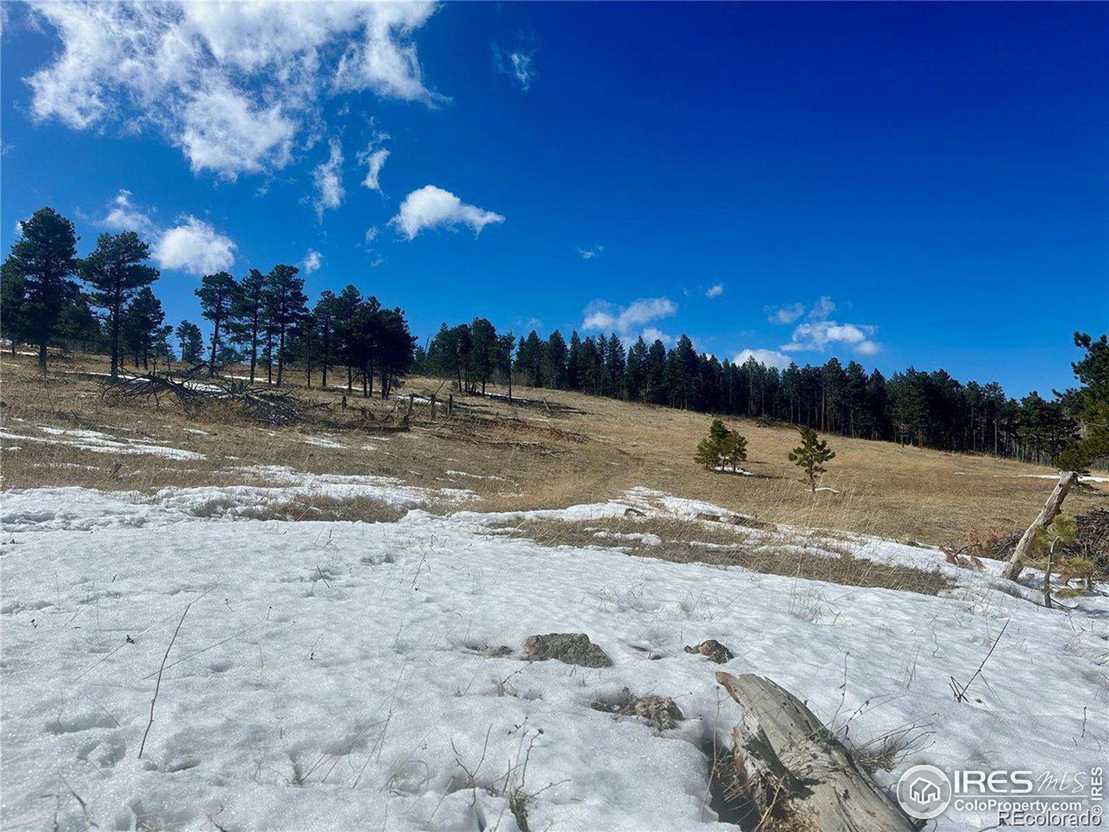 783 Dixon Road Boulder CO 80302