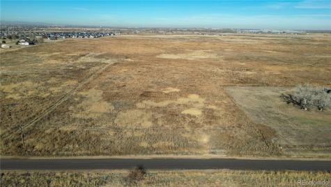 11246 Rifle Street Commerce City CO 80022