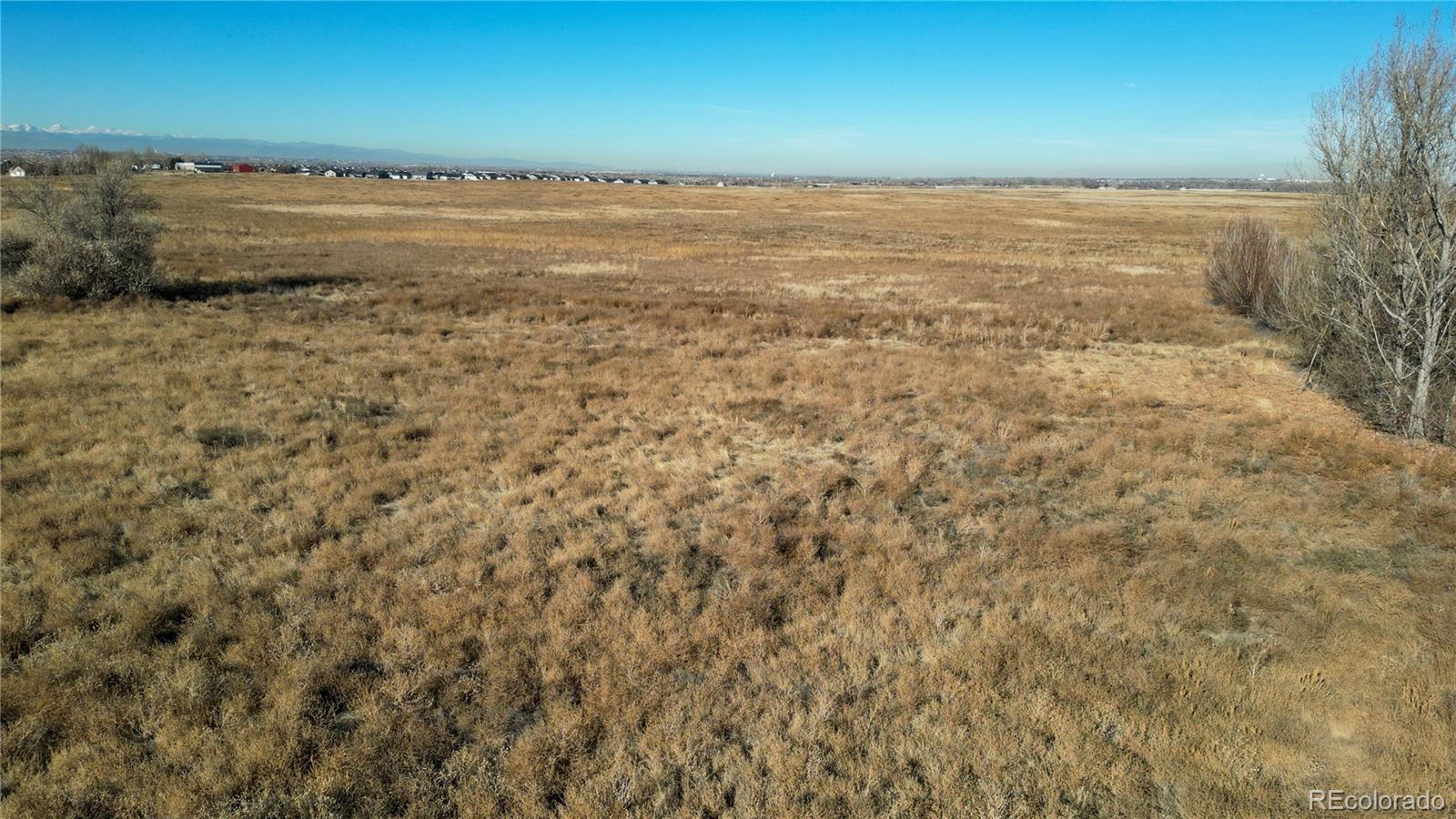 11246 Rifle Street Commerce City CO 80022
