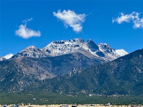 385 Kit Carson Trail Crestone CO 81131