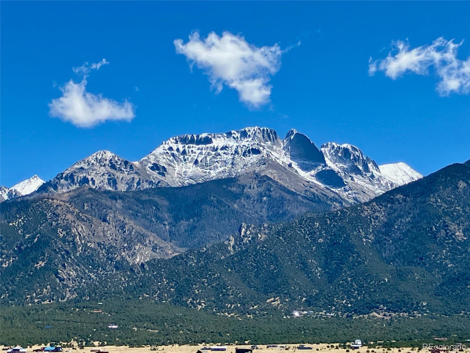 385 Kit Carson Trail Crestone CO 81131