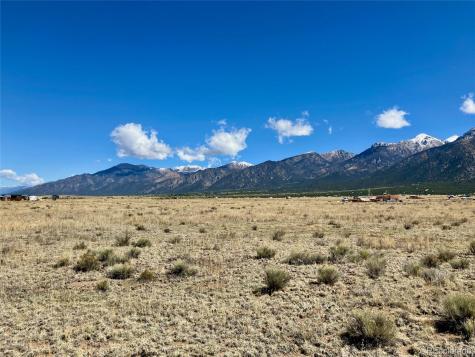 385 Kit Carson Trail Crestone CO 81131