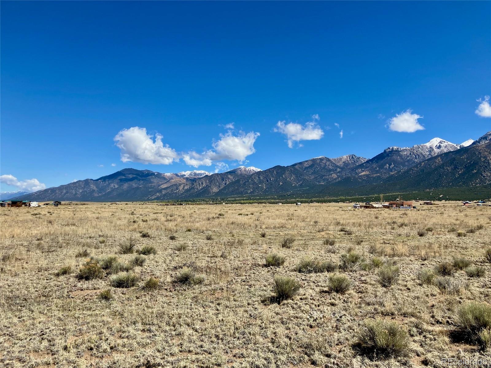 385 Kit Carson Trail Crestone CO 81131