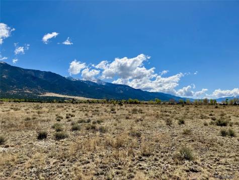 385 Kit Carson Trail Crestone CO 81131