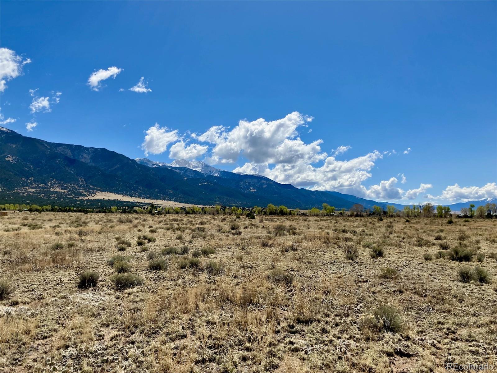385 Kit Carson Trail Crestone CO 81131