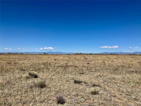 385 Kit Carson Trail Crestone CO 81131