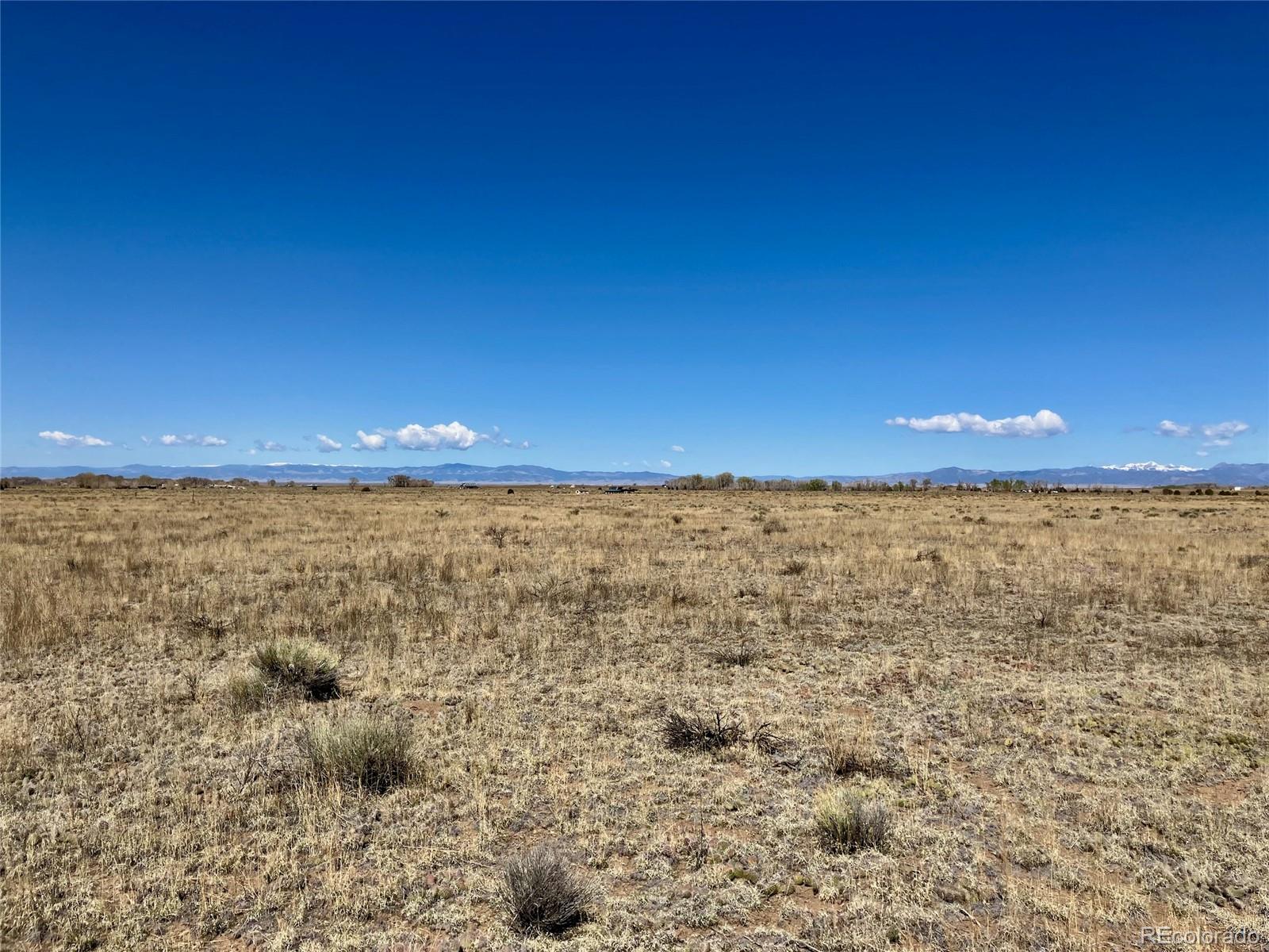 385 Kit Carson Trail Crestone CO 81131