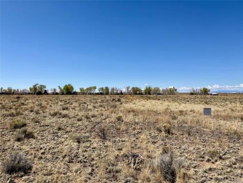 385 Kit Carson Trail Crestone CO 81131