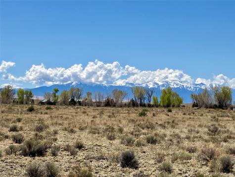 385 Kit Carson Trail Crestone CO 81131