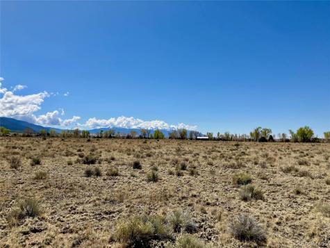 385 Kit Carson Trail Crestone CO 81131