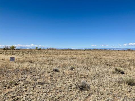 385 Kit Carson Trail Crestone CO 81131