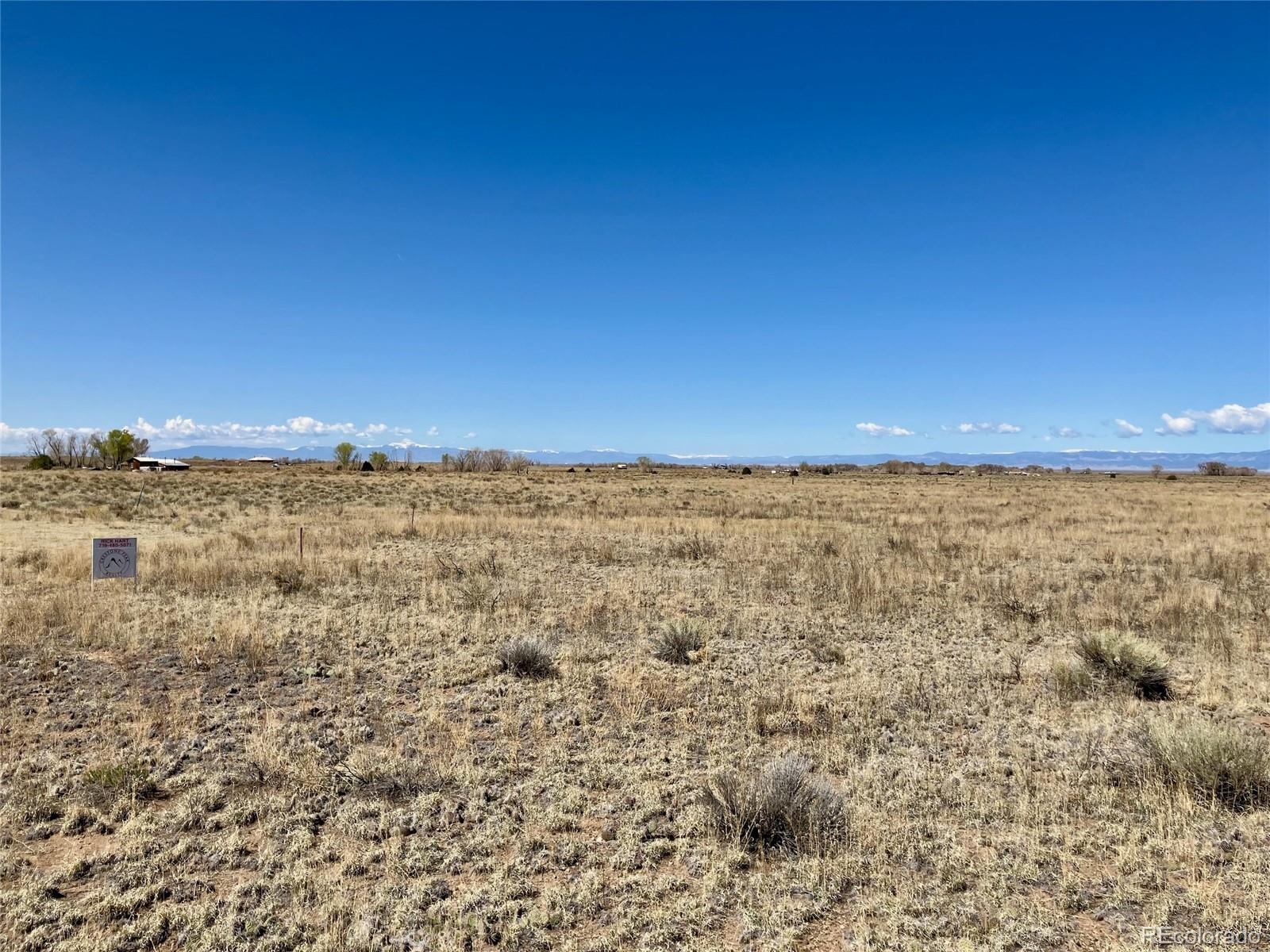 385 Kit Carson Trail Crestone CO 81131