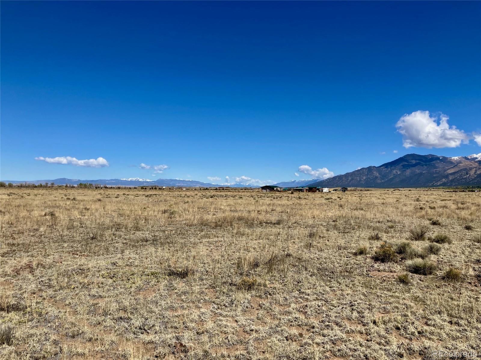 385 Kit Carson Trail Crestone CO 81131