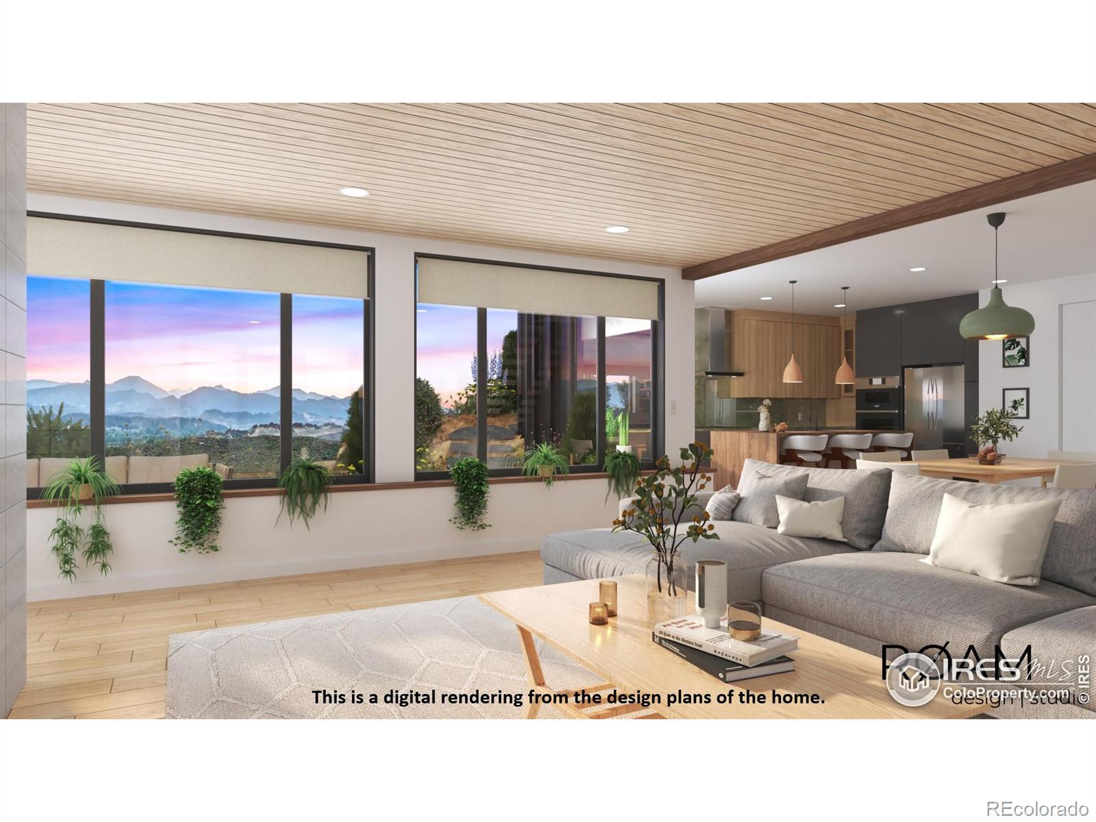 1701 Fire Rock Court Loveland CO 80538