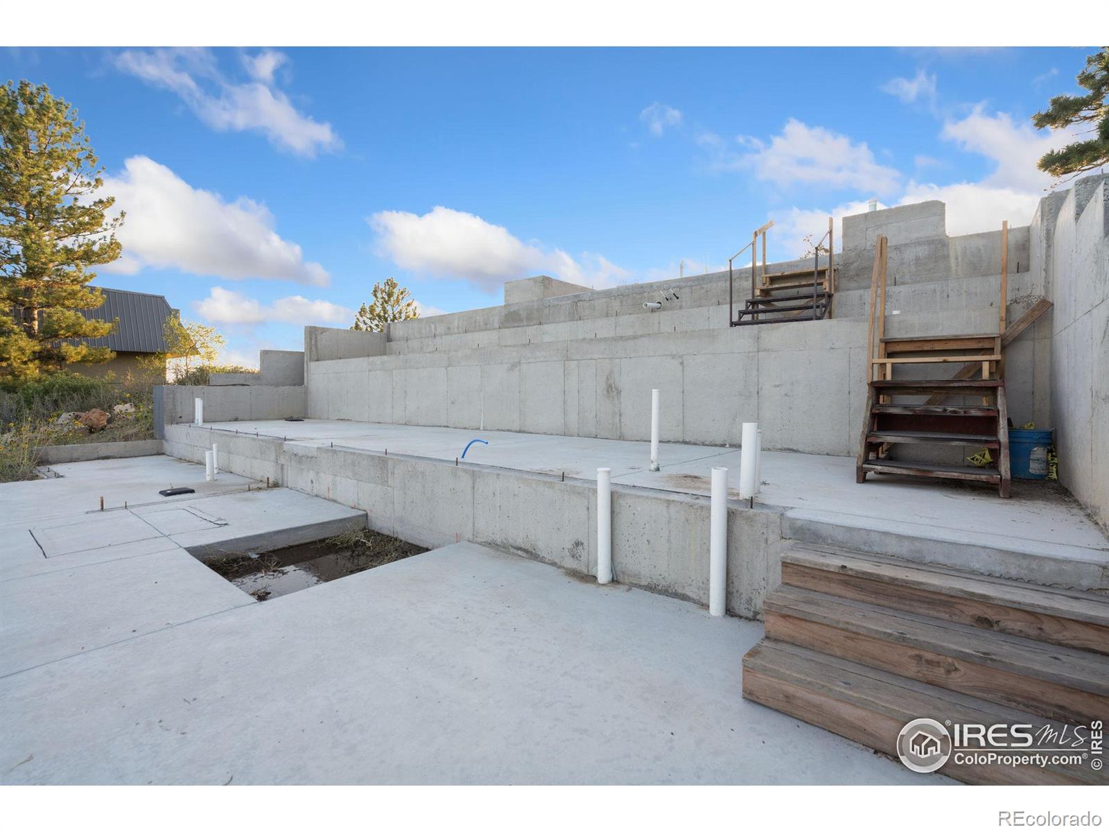 1701 Fire Rock Court Loveland CO 80538