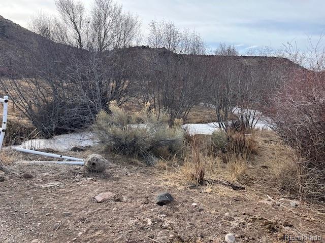 Lot 23 Canyon Road Capulin CO 81124