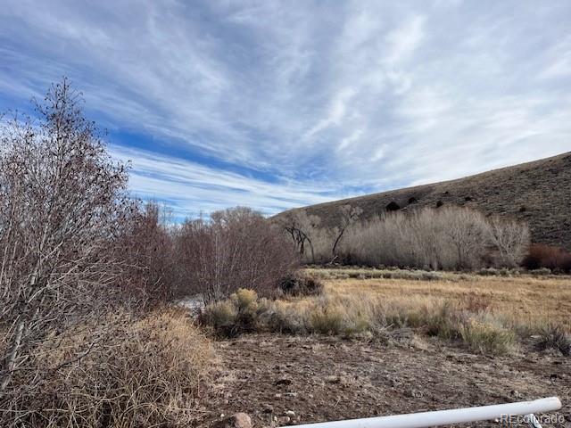 Lot 23 Canyon Road Capulin CO 81124