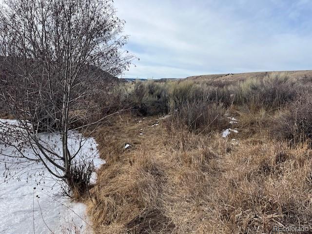 Lot 23 Canyon Road Capulin CO 81124