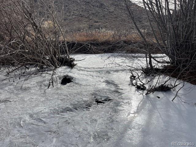 Lot 23 Canyon Road Capulin CO 81124