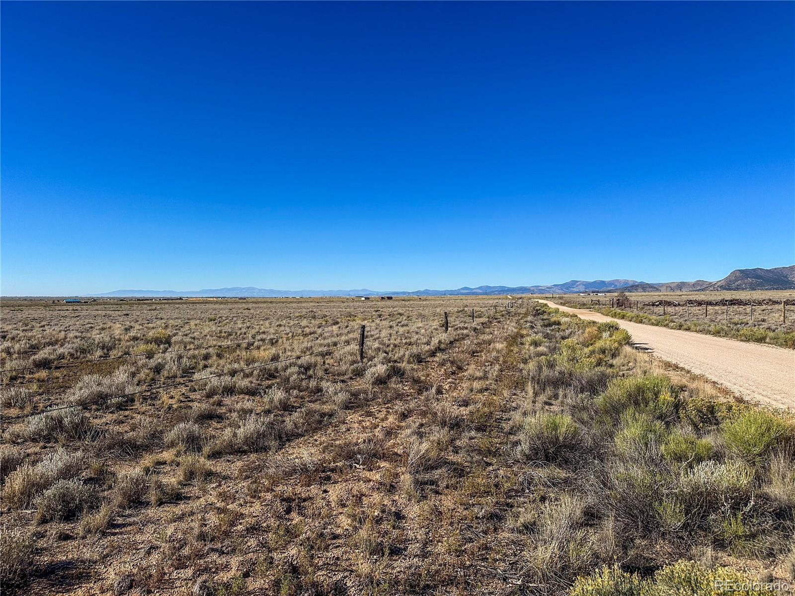 56501 Ewing Road Moffat CO 81143