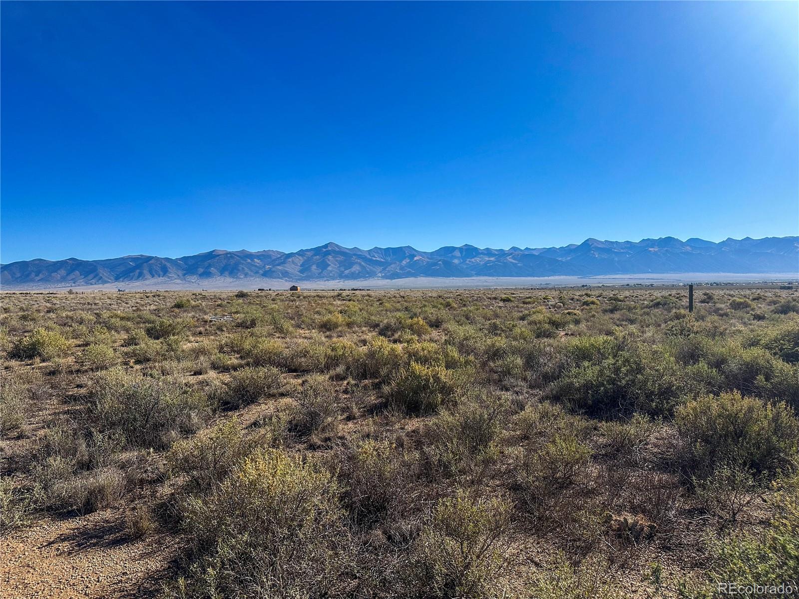 56501 Ewing Road Moffat CO 81143