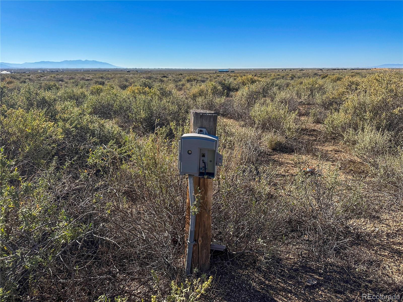 56501 Ewing Road Moffat CO 81143