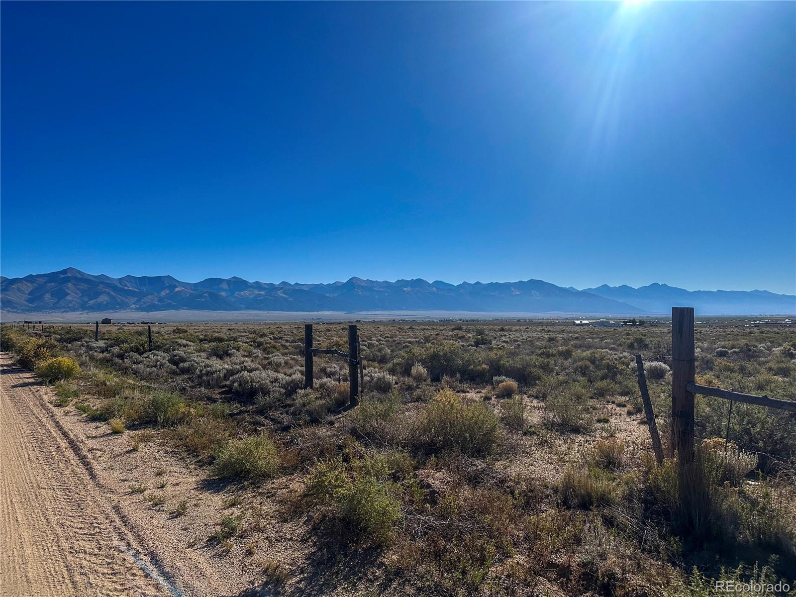 56501 Ewing Road Moffat CO 81143