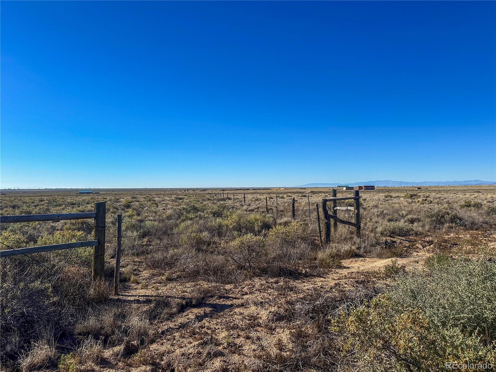 56501 Ewing Road Moffat CO 81143