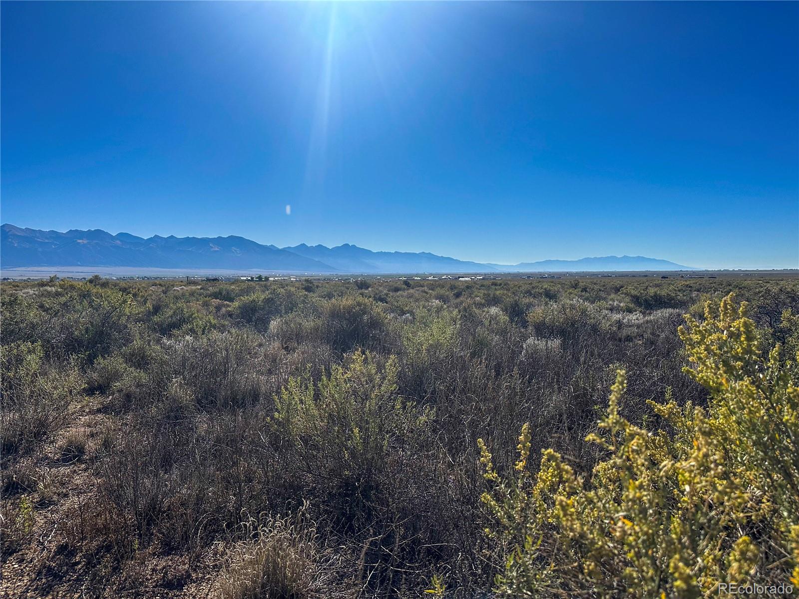 56501 Ewing Road Moffat CO 81143