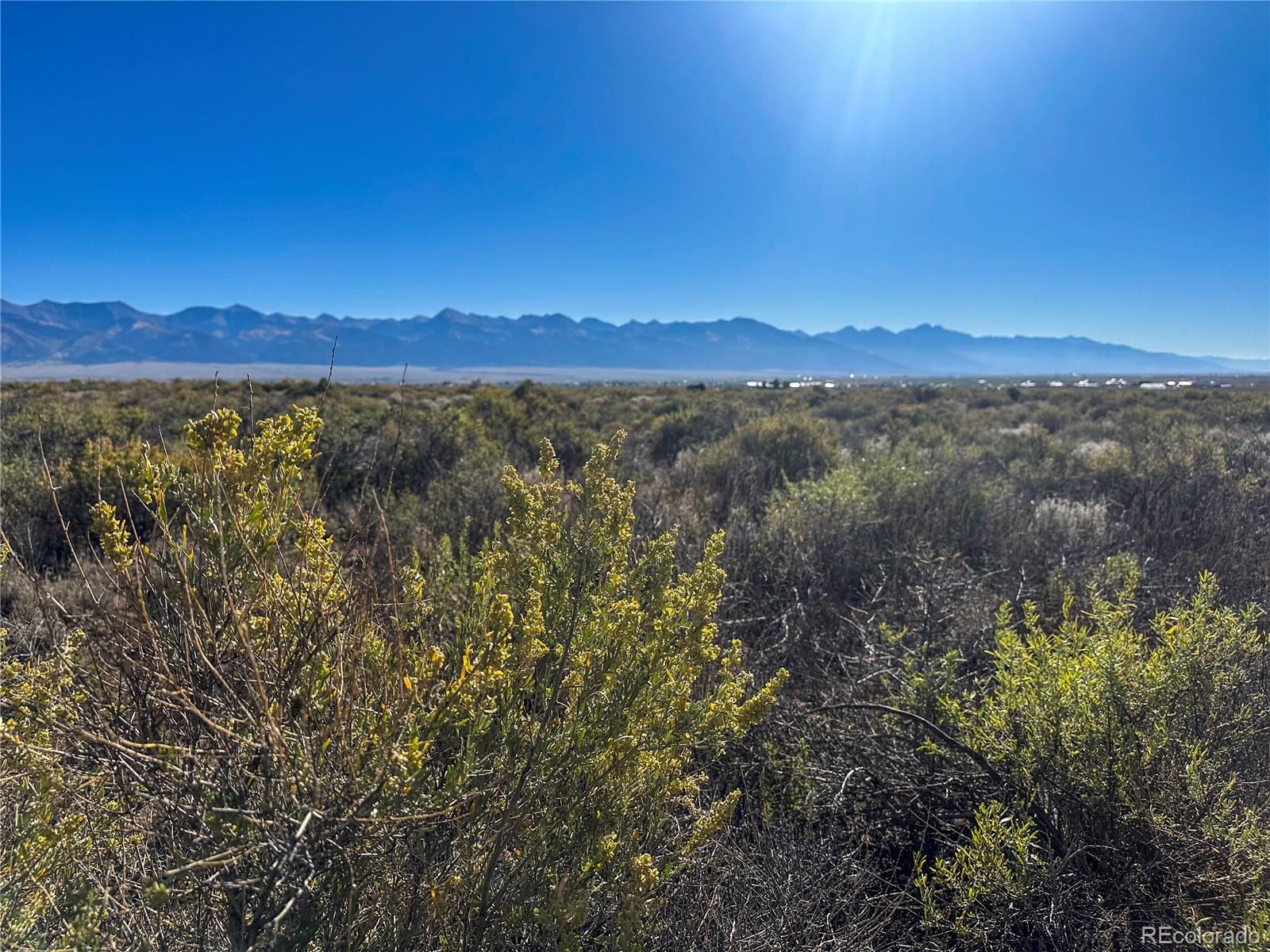 56501 Ewing Road Moffat CO 81143