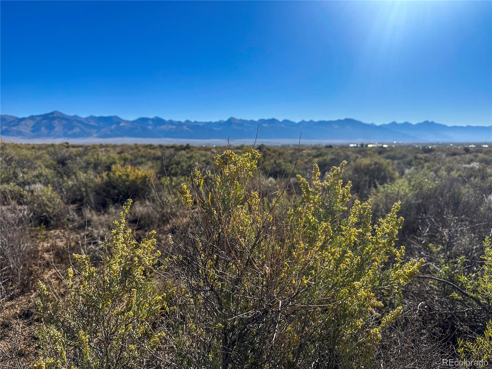 56501 Ewing Road Moffat CO 81143