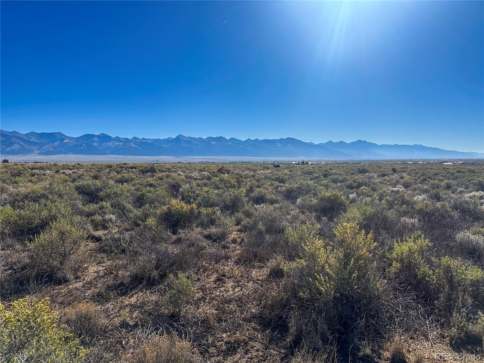 56501 Ewing Road Moffat CO 81143