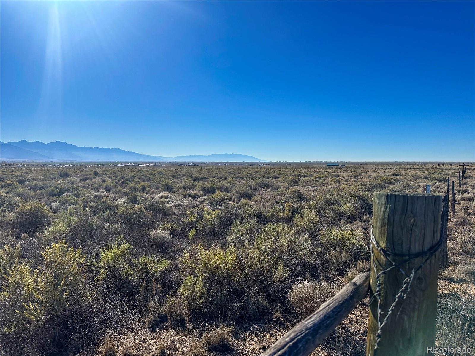56501 Ewing Road Moffat CO 81143