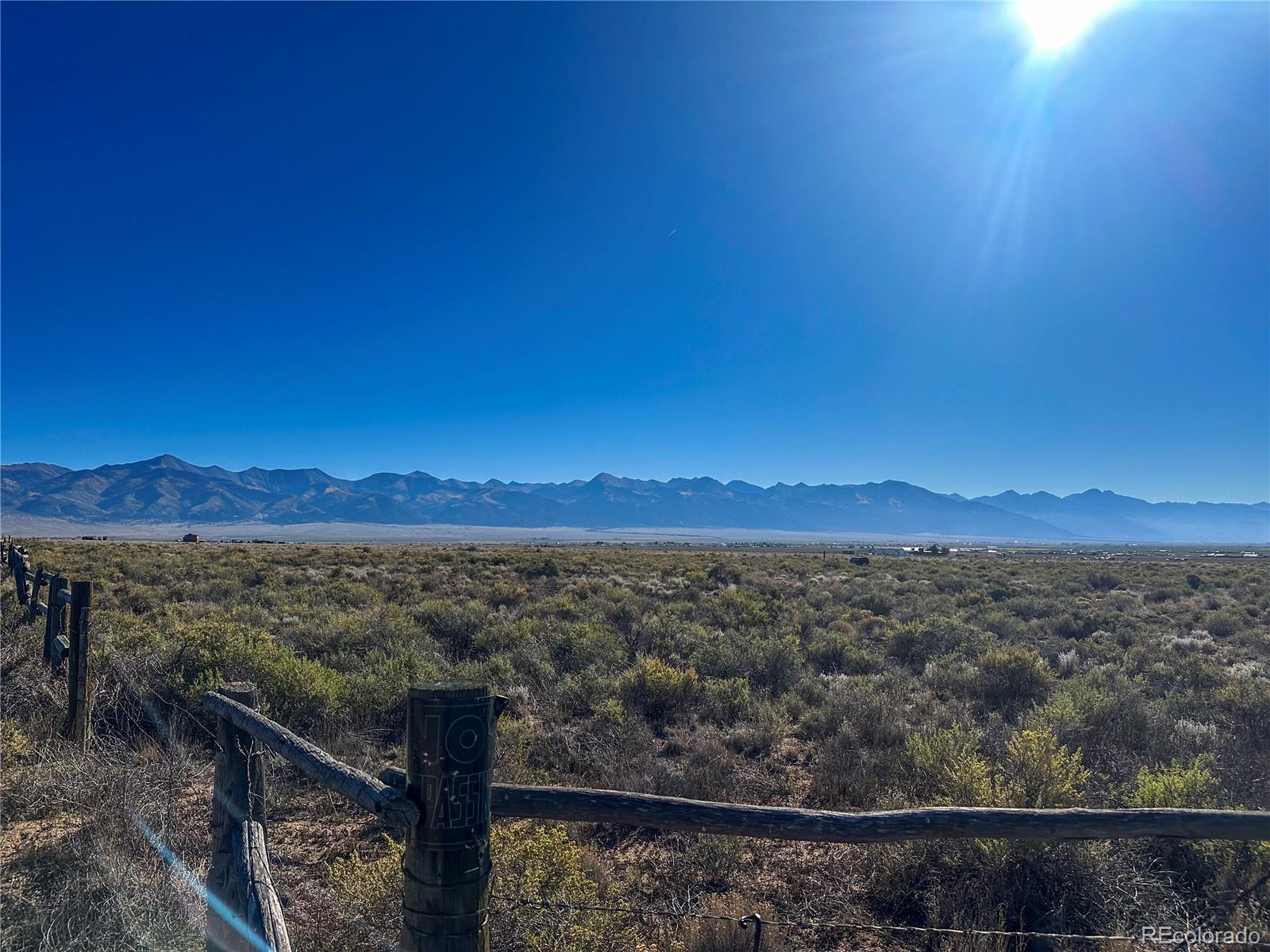 56501 Ewing Road Moffat CO 81143