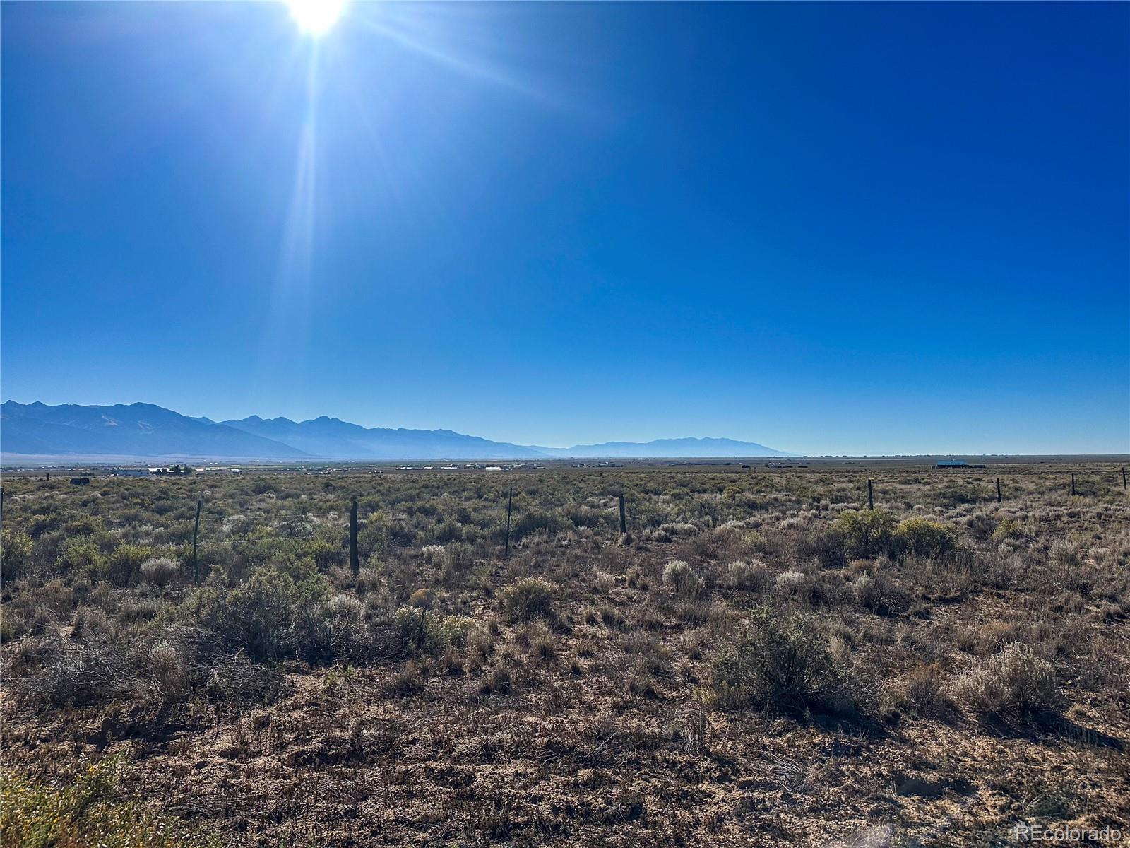 56501 Ewing Road Moffat CO 81143